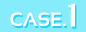 ケース1