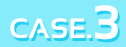 ケース3