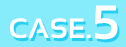 ケース5