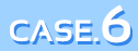 ケース6